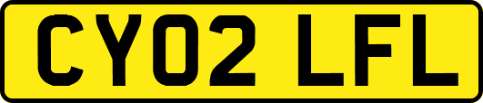 CY02LFL