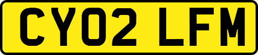 CY02LFM