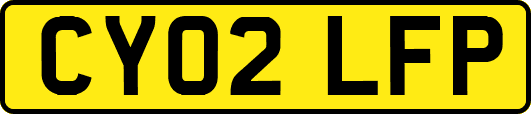 CY02LFP