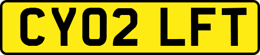 CY02LFT