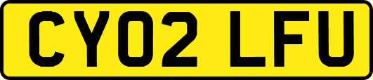 CY02LFU