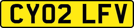CY02LFV