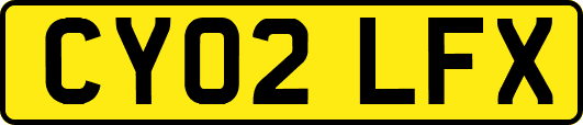 CY02LFX