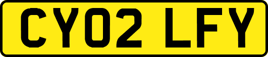CY02LFY