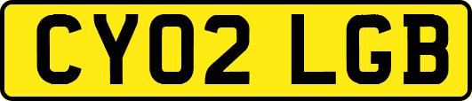 CY02LGB
