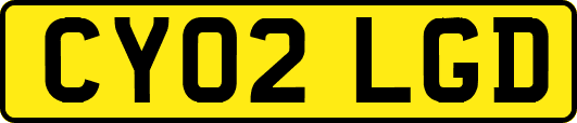 CY02LGD