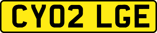 CY02LGE