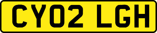 CY02LGH