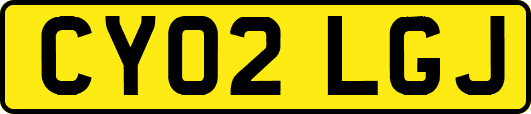 CY02LGJ