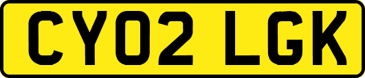 CY02LGK