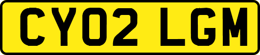 CY02LGM