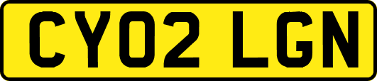 CY02LGN