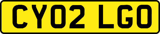 CY02LGO