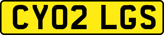 CY02LGS