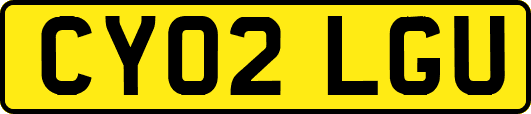 CY02LGU