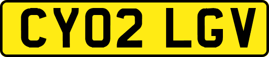 CY02LGV