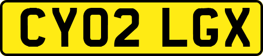 CY02LGX