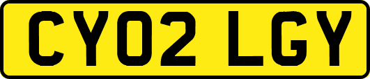 CY02LGY
