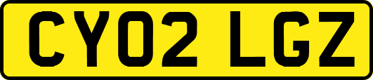 CY02LGZ