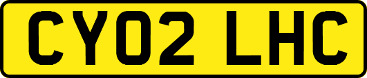 CY02LHC