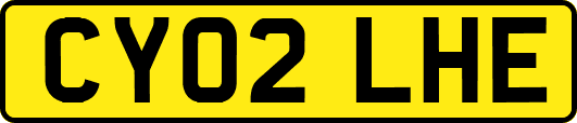 CY02LHE
