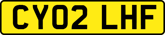 CY02LHF