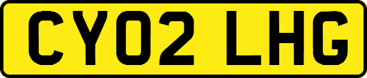 CY02LHG