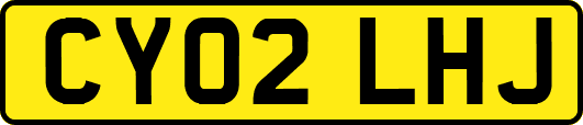 CY02LHJ