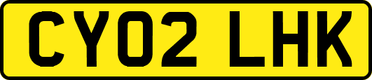 CY02LHK