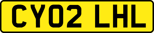 CY02LHL