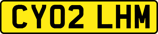 CY02LHM