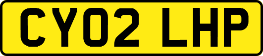 CY02LHP