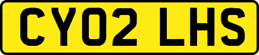 CY02LHS