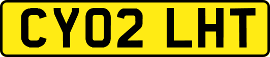 CY02LHT