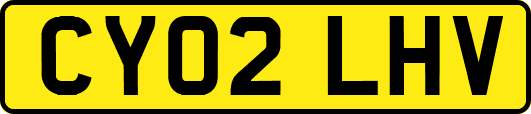 CY02LHV