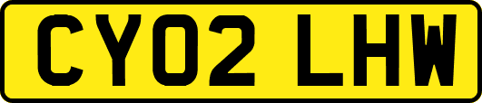 CY02LHW