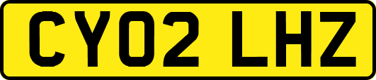 CY02LHZ