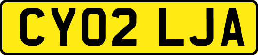 CY02LJA