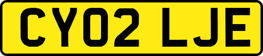 CY02LJE