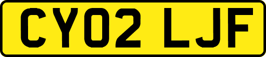CY02LJF
