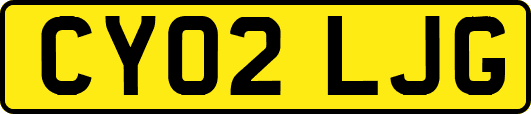 CY02LJG