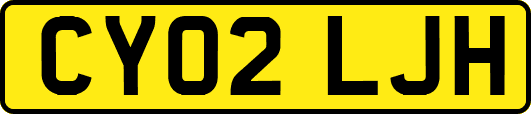 CY02LJH