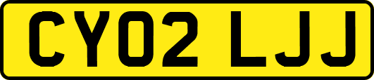 CY02LJJ