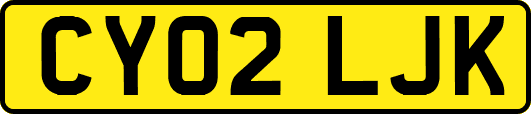 CY02LJK
