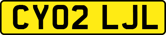 CY02LJL