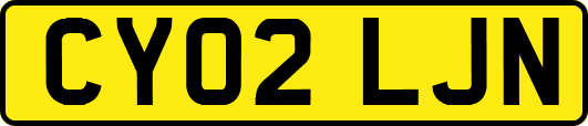 CY02LJN