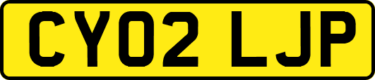 CY02LJP