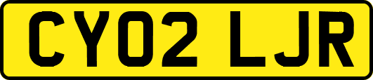 CY02LJR