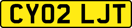 CY02LJT