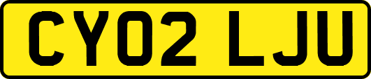 CY02LJU